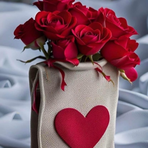 amani_nawras